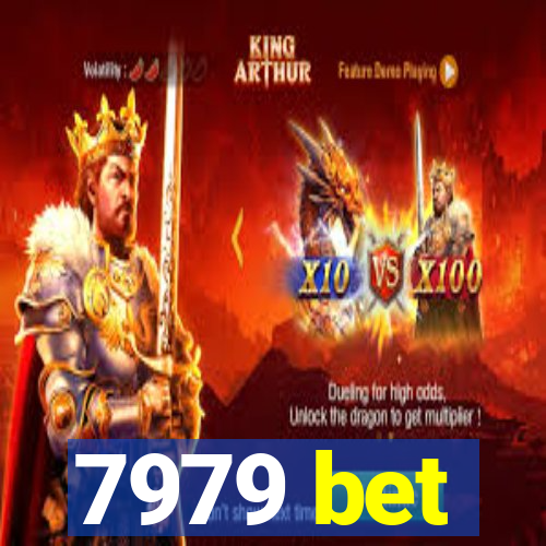 7979 bet